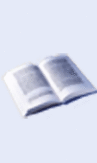 Votre enfant.... Maths CE1 (ancienne edition) - A. Charlès