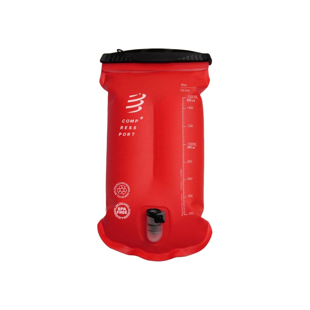 Hydration Bag