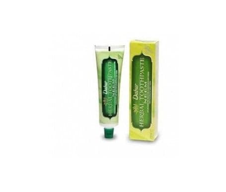 Ayurveda Dentifrico Ayurveda Neem 100g *