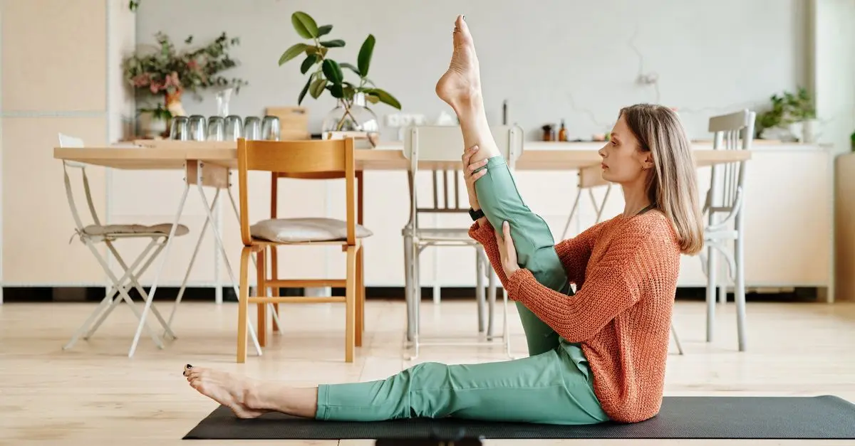 Les Meilleures Pratiques Ayurvédiques pour un Équilibre Optimal
