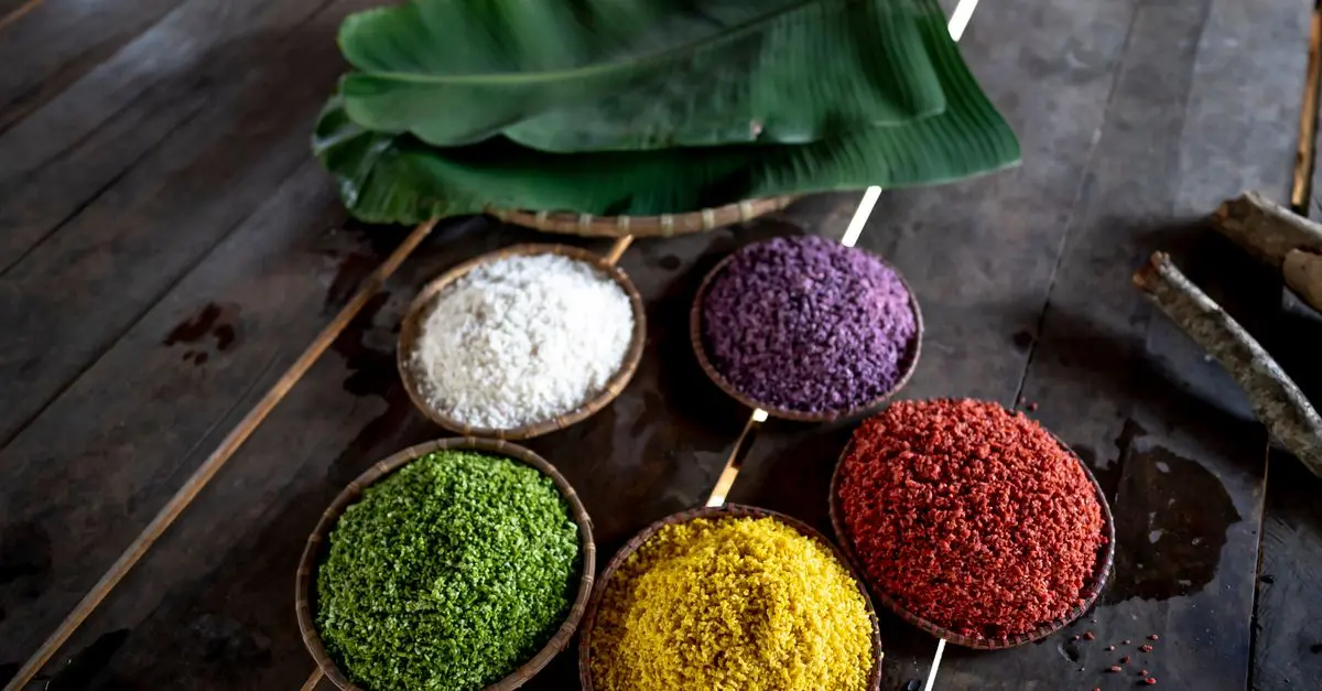 Comment intégrer l'Ayurveda dans votre alimentation quotidienne