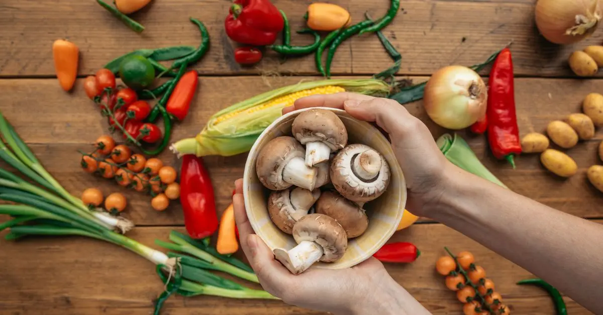 Les Aliments Ayurvédiques Indispensables pour Équilibrer Votre Santé