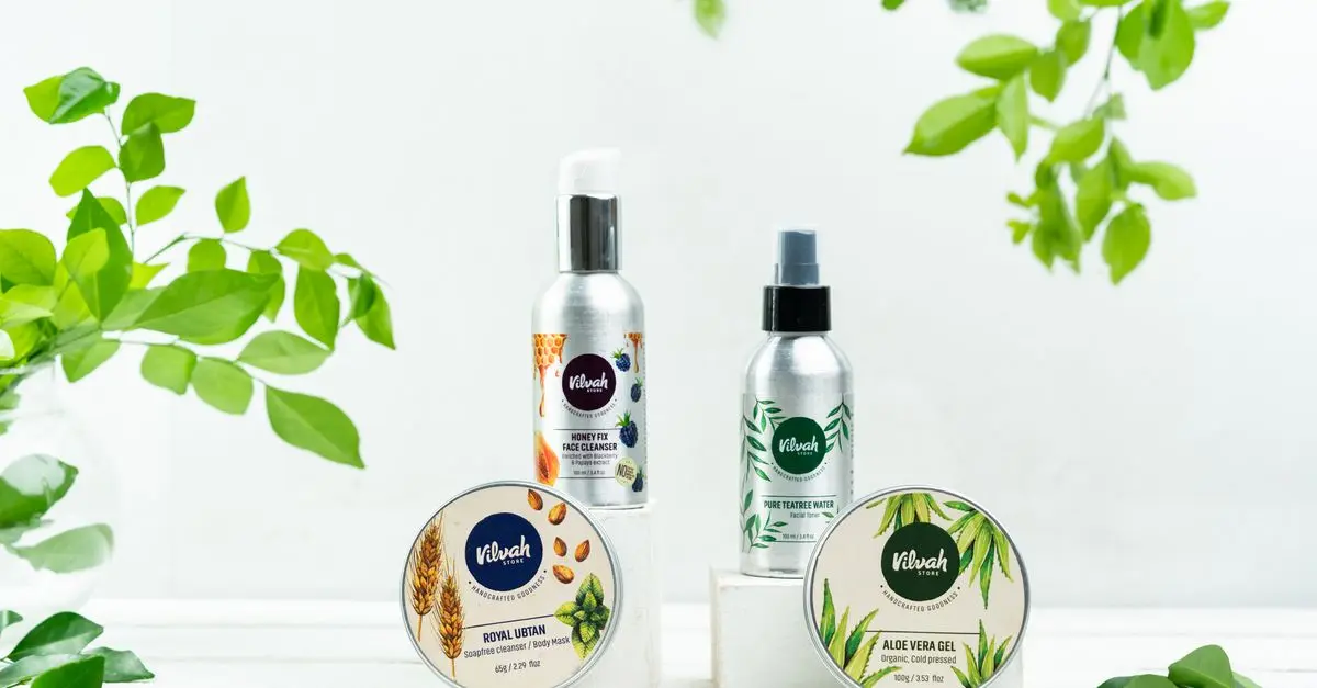 Les Secrets de l'Ayurveda pour Équilibrer Votre Énergie