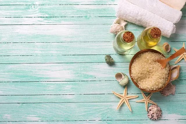 Les Rituels Ayurvédiques Indispensables pour un Équilibre Optimal