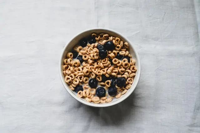 Les Aliments à Éviter pour un Équilibre Ayurvédique Optimal