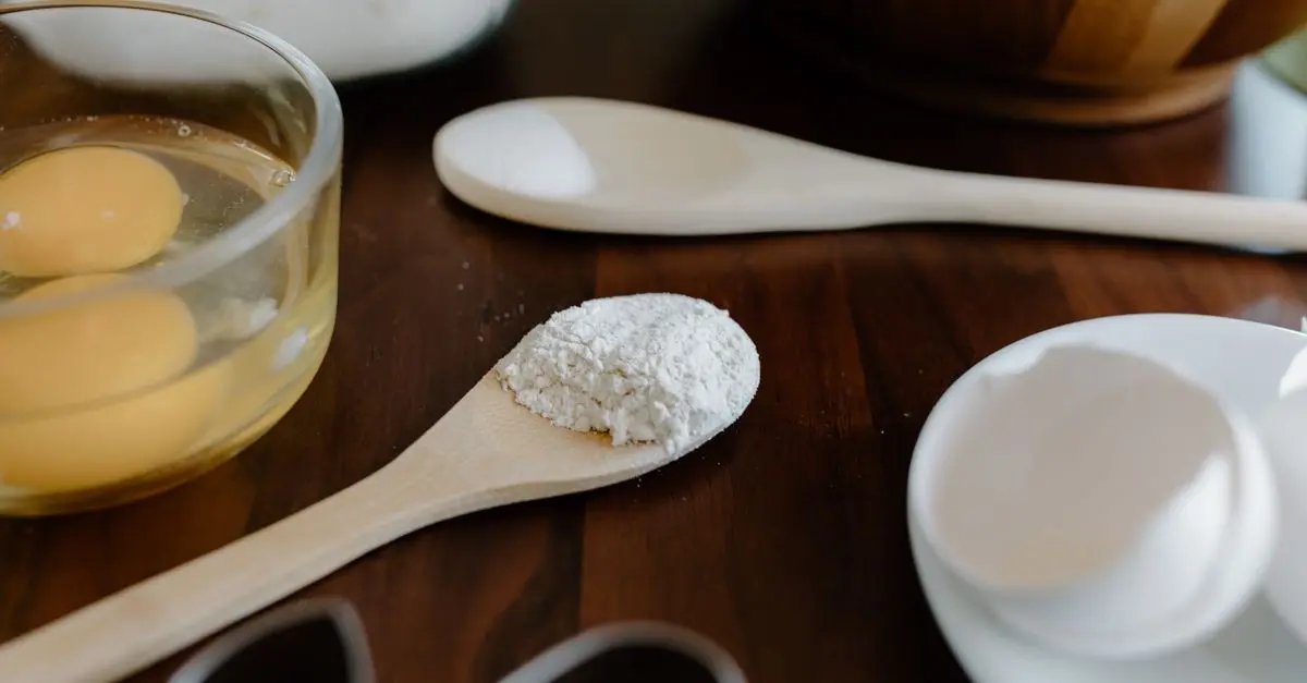 Les Bienfaits du Ghee en Ayurveda pour Votre Santé