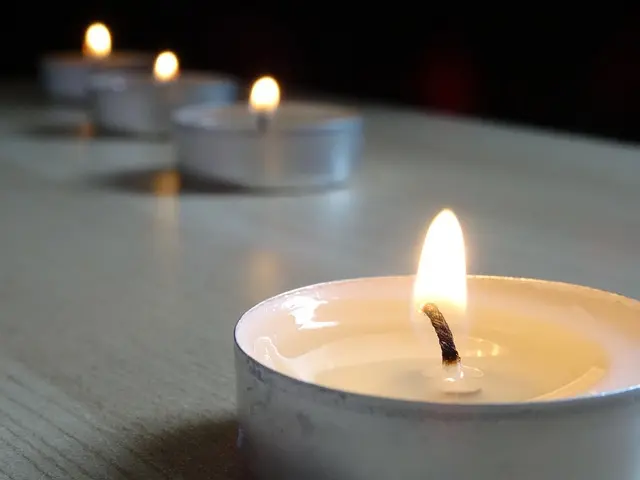 Les Secrets de l'Ayurveda pour un Sommeil Réparateur