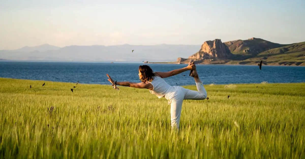 Comment Harmoniser Vos Émotions avec l'Ayurveda