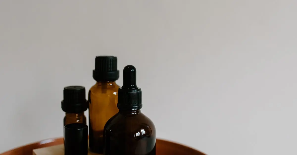 Comprendre le Panchakarma : Clef d'une Detox Ayurvédique Efficace