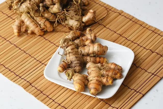 Les Secrets de l'Ayurveda pour Améliorer Votre Énergie