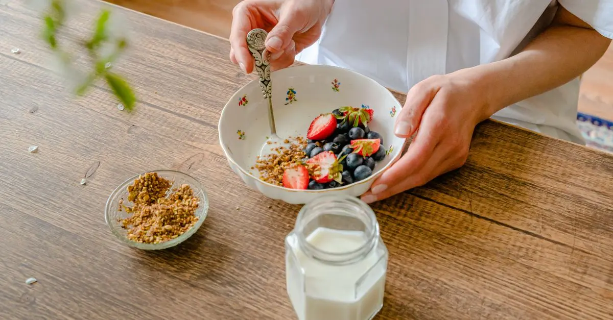 7 Rituels Ayurvédiques Matinaux pour Bien Commencer la Journée