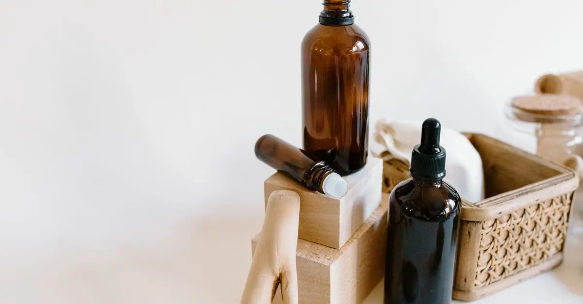 Comment Établir Une Routine Ayurvédique Quotidienne