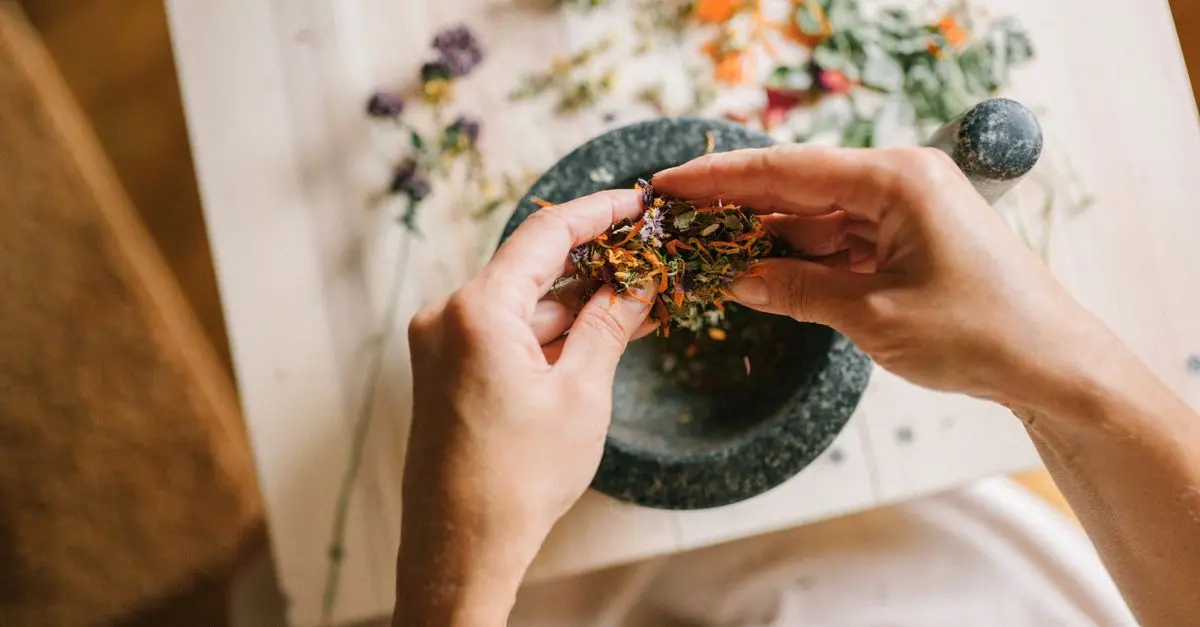 L'Ayurveda pour Équilibrer vos Émotions : Techniques et Pratiques