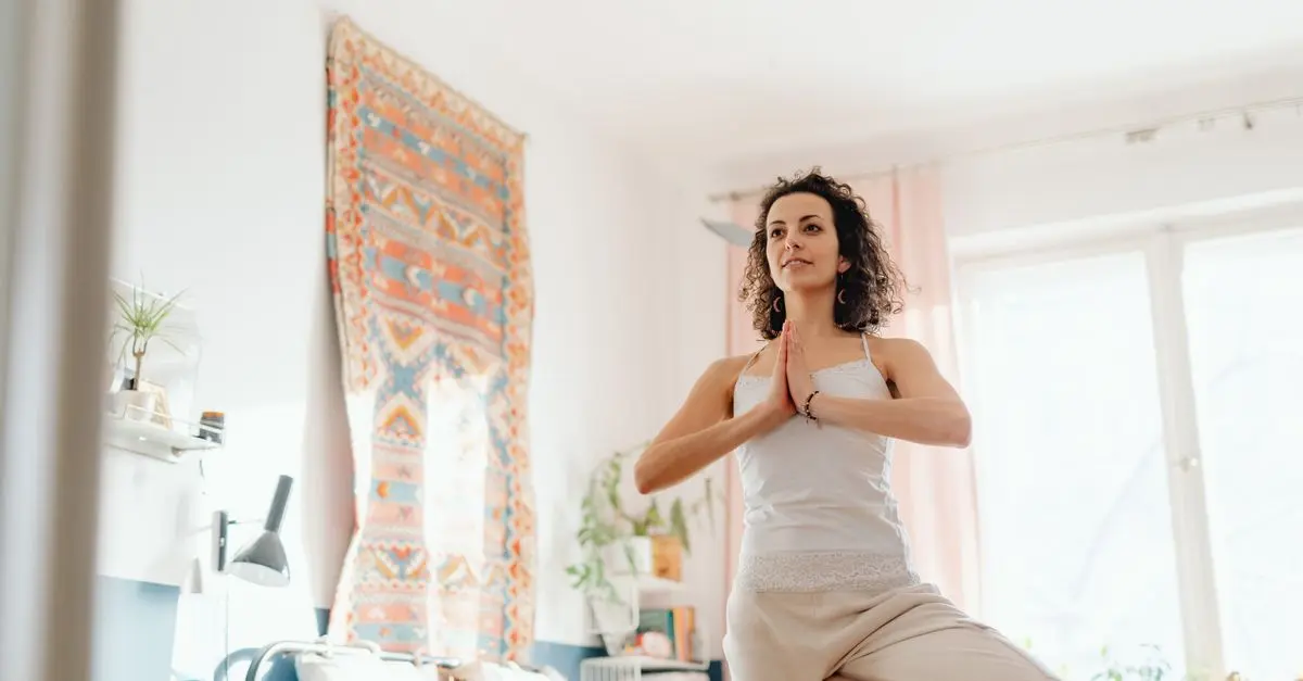 L'importance des Rituels Quotidiens en Ayurveda pour votre Bien-Être