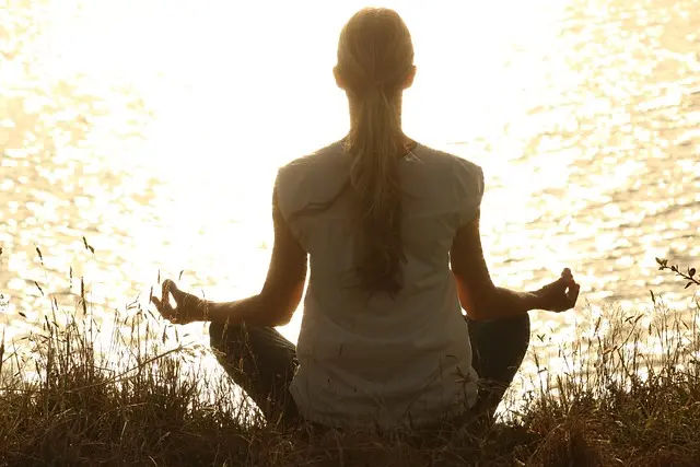 Les Bienfaits Cachés de l'Ayurveda sur Votre Énergie