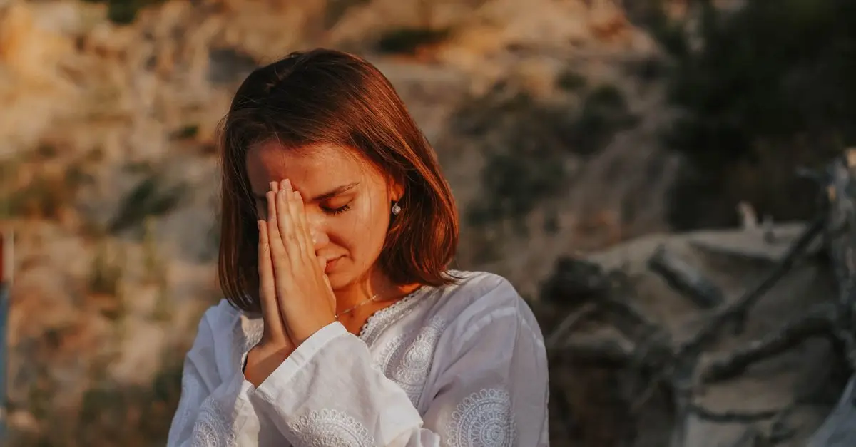 Les Bienfaits de l'Ayurveda pour la Santé Émotionnelle