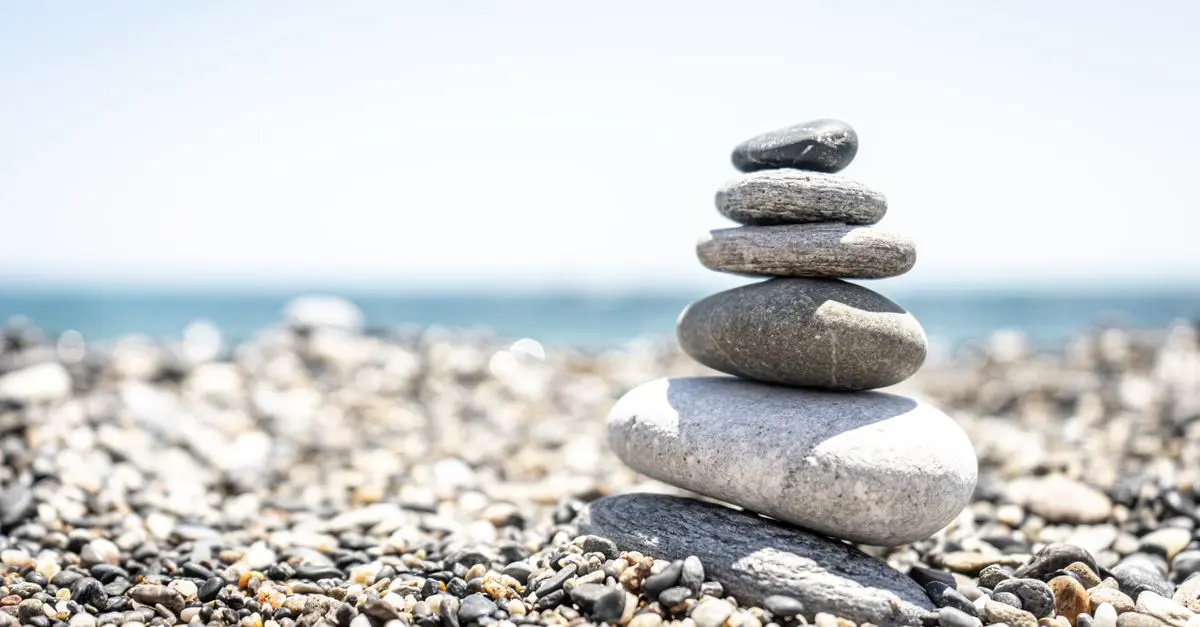 Les Rituels Quotidiens pour Équilibrer Votre Dosha