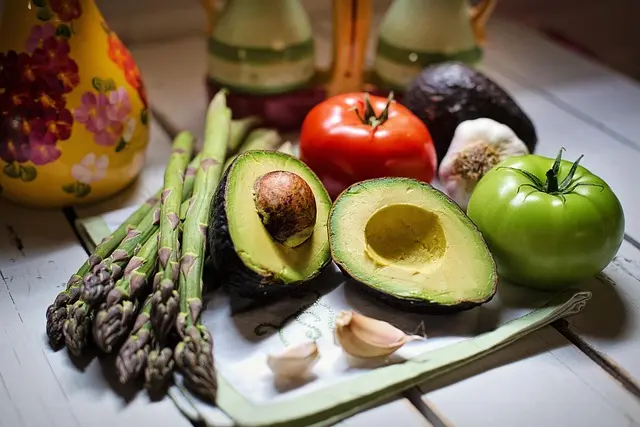 Les Meilleures Recettes Ayurvédiques pour un Bien-Être Optimal