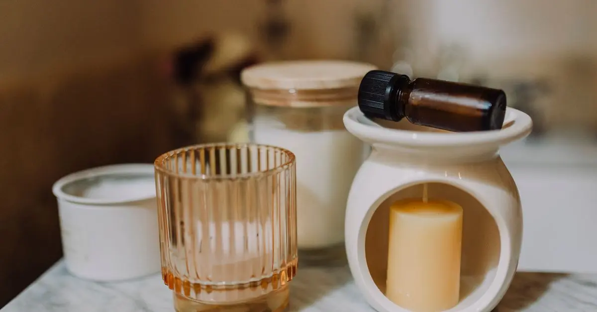 Comment Équilibrer Vos Émotions avec l'Ayurveda : Guide Pratique