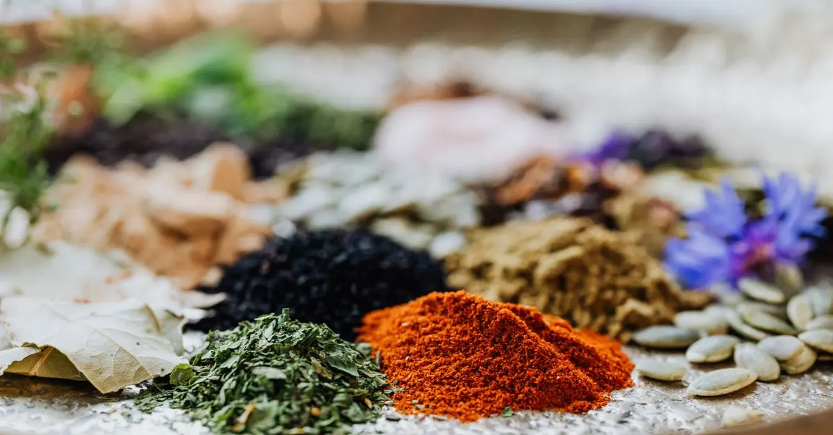 5 Rituels Ayurvédiques pour Renforcer Votre Immunité