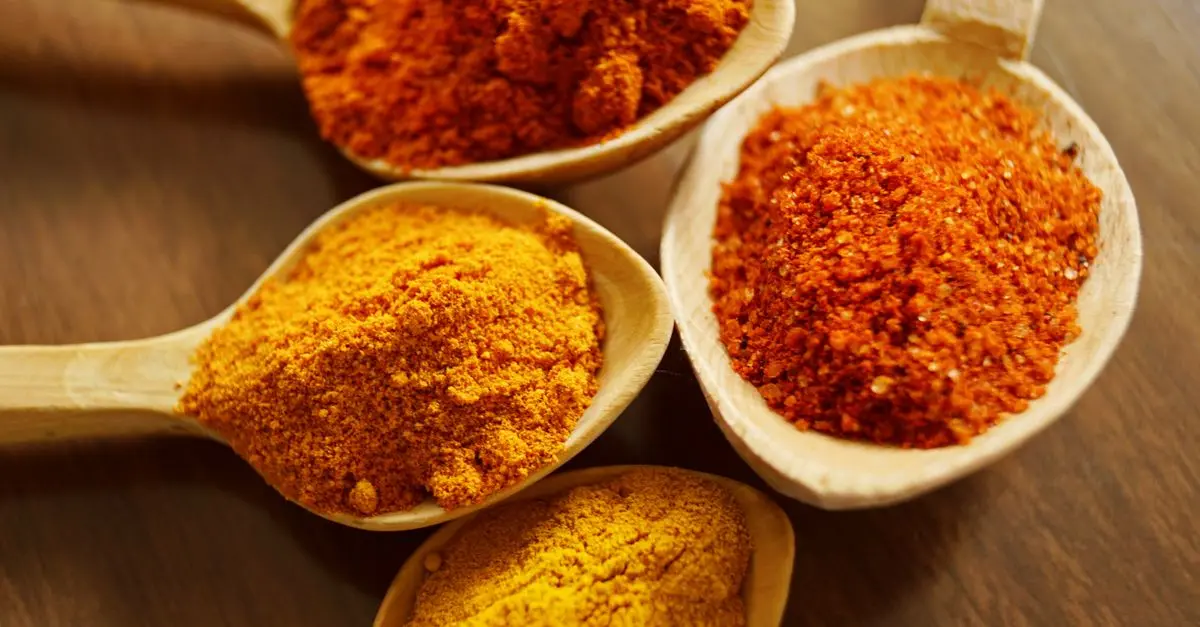 Les Aliments Ayurvédiques pour Renforcer votre Immunité