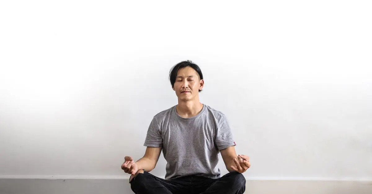 La Méditation pour Équilibrer vos Doshas