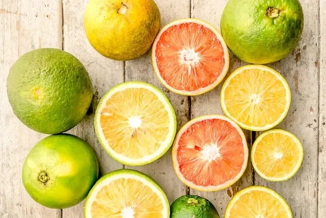 Les Aliments Clés pour Équilibrer Votre Dosha