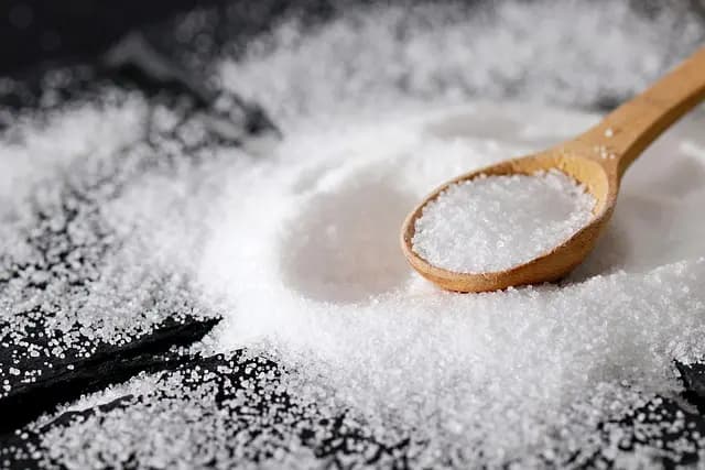 Les Clefs d'une Alimentation Ayurvédique Équilibrée