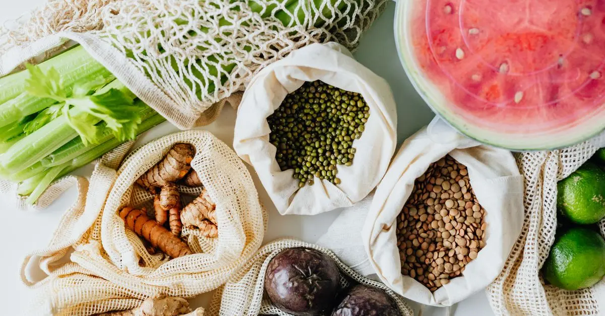 Les Aliments Ayurvédiques à Consommer Chaque Semaine pour une Santé Optimale
