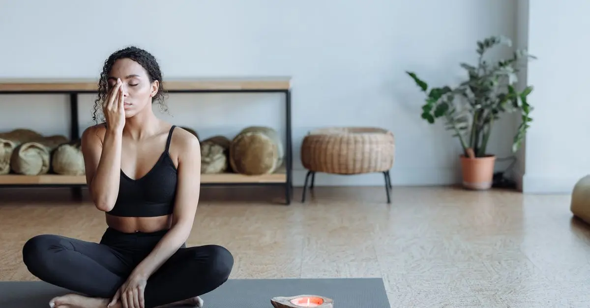 Intégrer la Respiration Pranayama dans sa Routine Ayurvédique