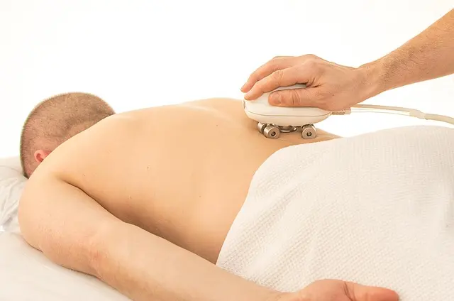 7 Rituels Ayurvédiques pour Équilibrer votre Journée