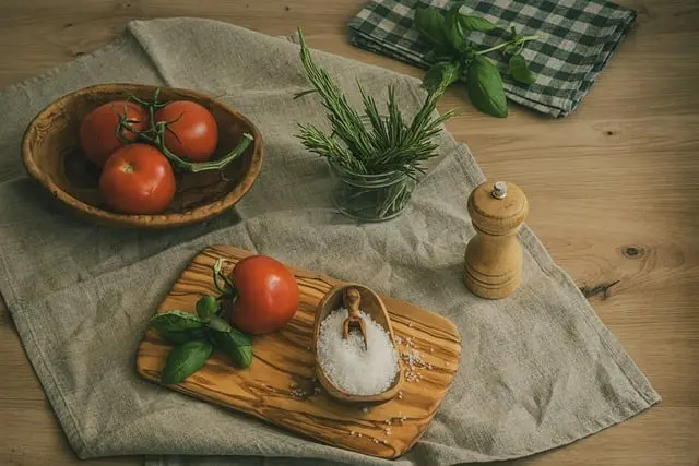 Les Principes de l'Ayurveda pour une Vie Saine et Équilibrée