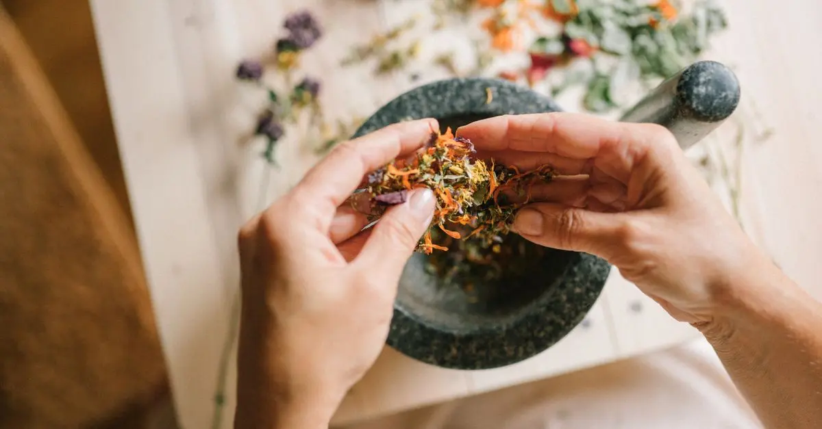 Les Clés d'un Équilibre Optimal en Ayurveda : Guide Pratique