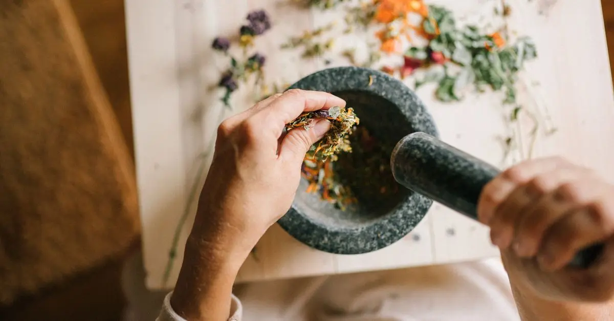 Les Bienfaits Insoupçonnés de l'Ayurveda pour votre Santé