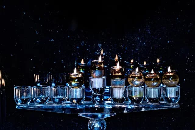 Les Bienfaits Surprenants de l'Ayurveda pour la Santé Émotionnelle
