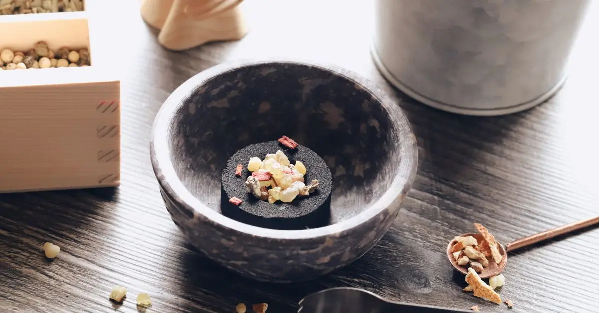 Pourquoi l'Ayurveda est-elle encore pertinente aujourd'hui ?