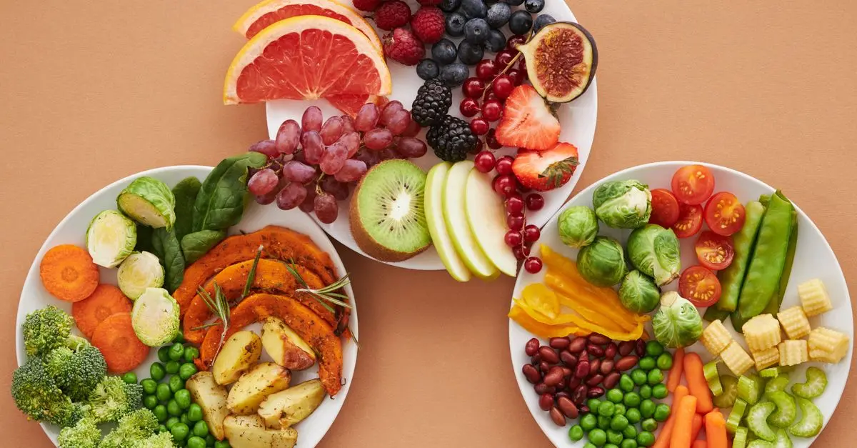 Comment Initier un Régime Alimentaire Ayurvédique