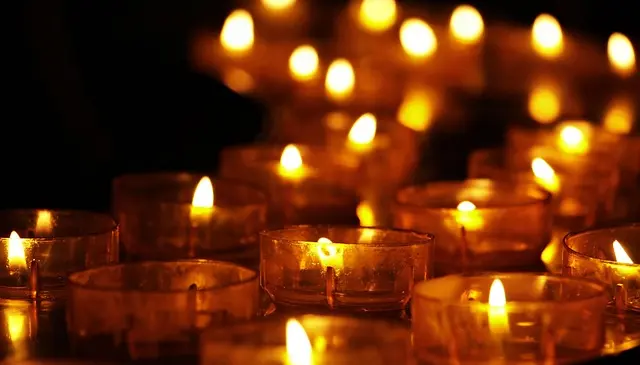 Les Clés d'un Équilibre Émotionnel avec l'Ayurveda