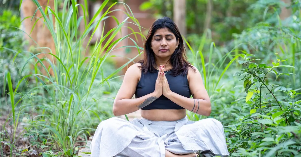 Les Meilleures Pratiques Ayurvédiques pour Équilibrer Votre Dosha