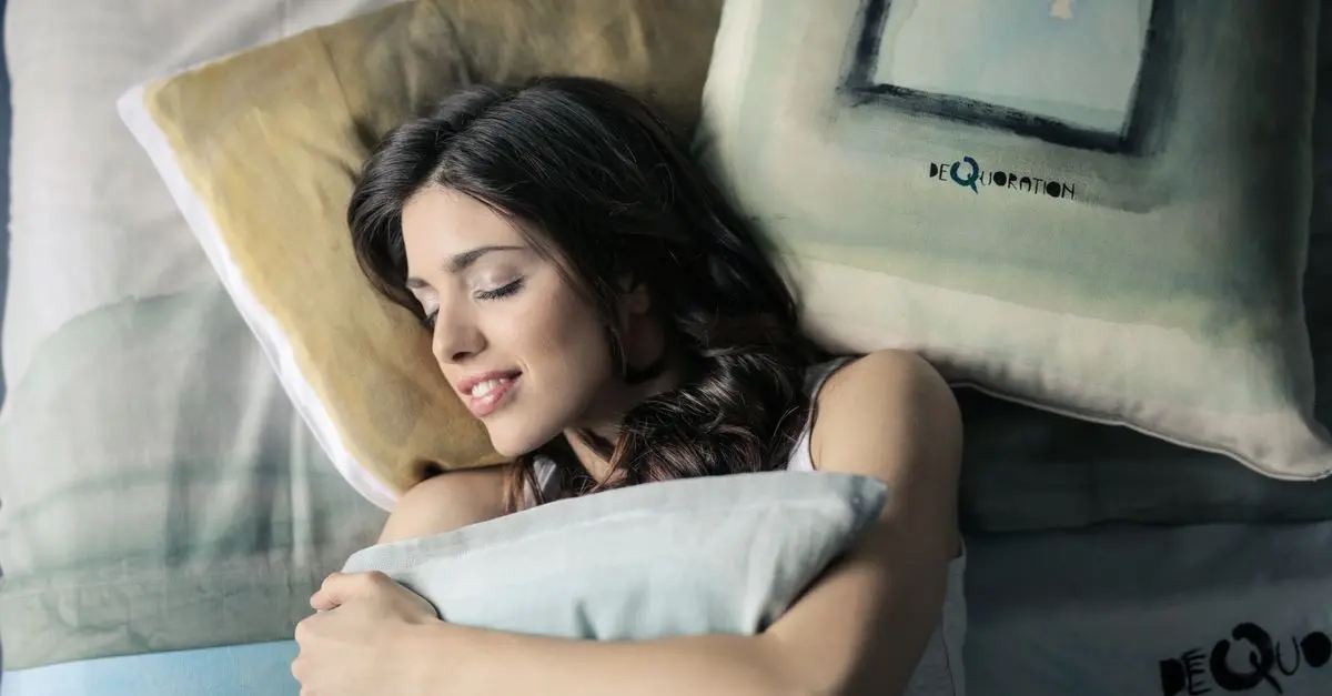 Les Avantages du Repos et du Sommeil en Ayurveda