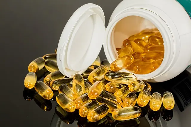 Les Clés pour Améliorer Votre Énergie avec l'Ayurveda