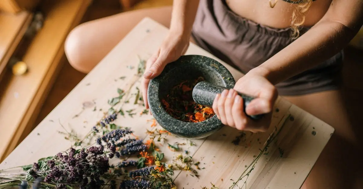 Comment Équilibrer Votre Dosha pour une Vie Saine