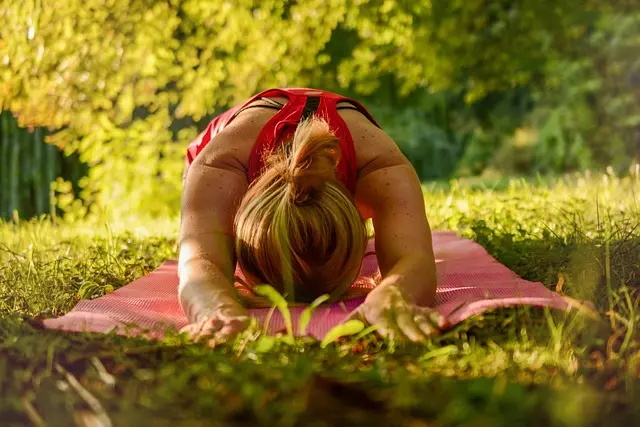 Comprendre l'Importance de la Détoxification en Ayurveda