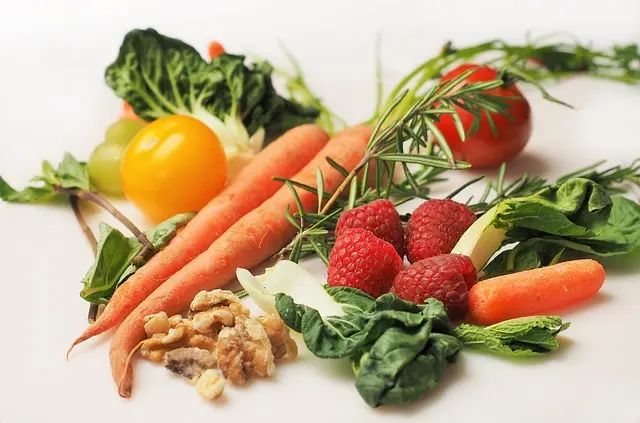 Les 10 Aliments Ayurvédiques Essentiels pour Équilibrer Votre Dosha
