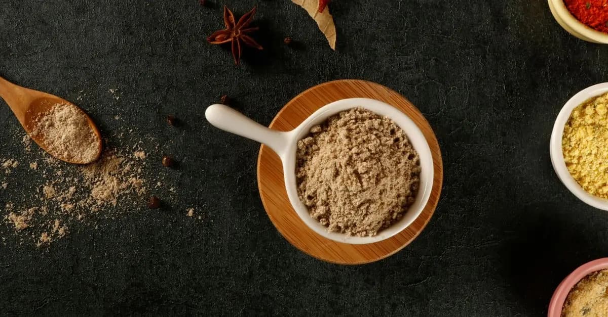 Quels Sont les Macros Nutritifs Recommandés en Ayurveda ?