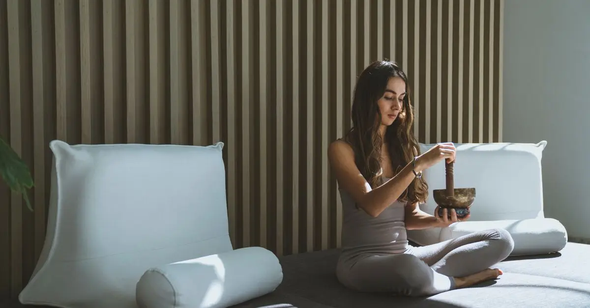 Comment intégrer l'Ayurveda dans votre routine quotidienne