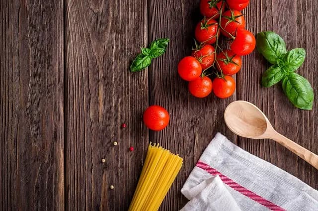 L'Impact des Aliments Sur Votre Dosha en Ayurveda