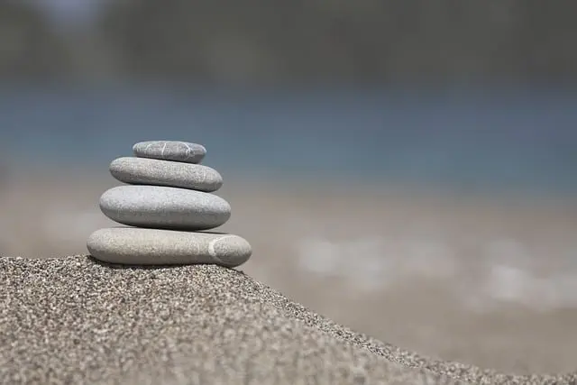 Comment Équilibrer Votre Dosha pour Améliorer Votre Santé