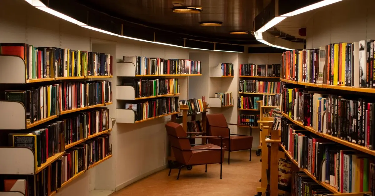 Les Meilleurs Livres sur l'Ayurveda à Lire
