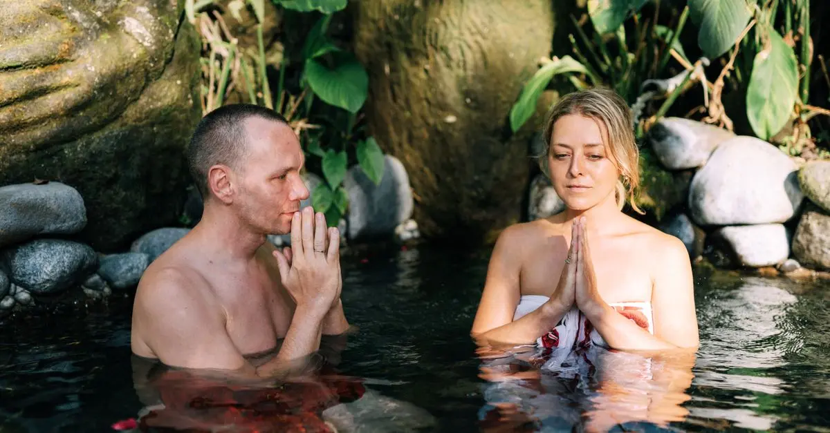 Les Bienfaits Méconnus de l'Ayurveda sur Votre Bien-Être Mental